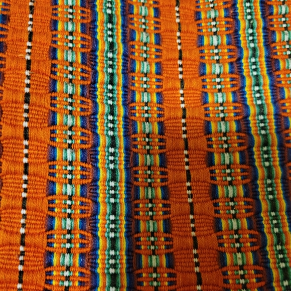 CROSSBODY PANALITO Cross-body With adjustable strap and outside zipper - Picture 3 of 7